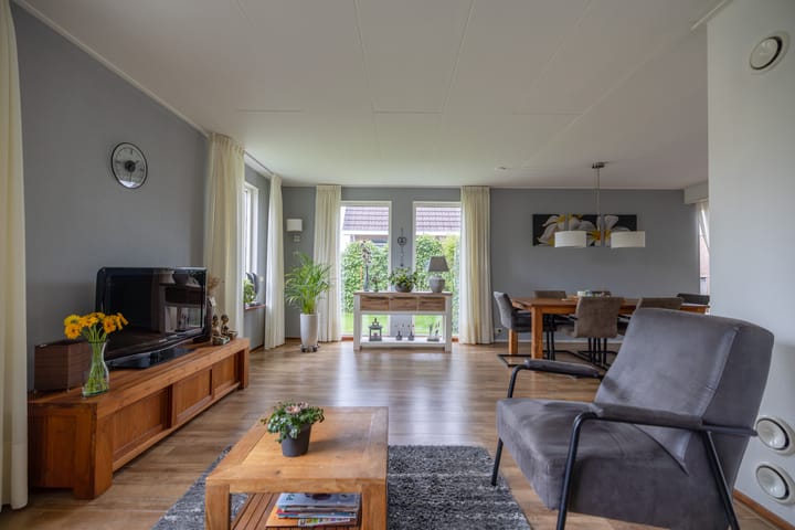 Foto 11 van Kievit 23