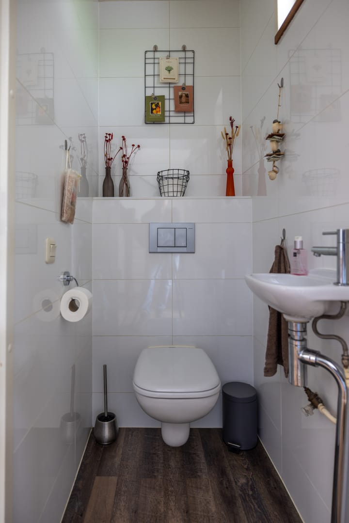 Foto 20 van Kievit 23