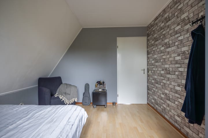 Foto 28 van Kievit 23