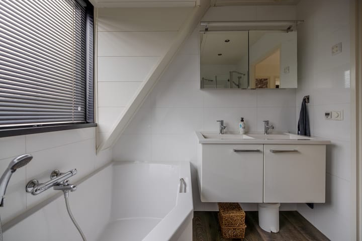 Foto 31 van Kievit 23