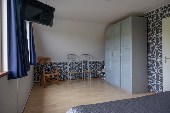 Foto 34 van Kievit 23