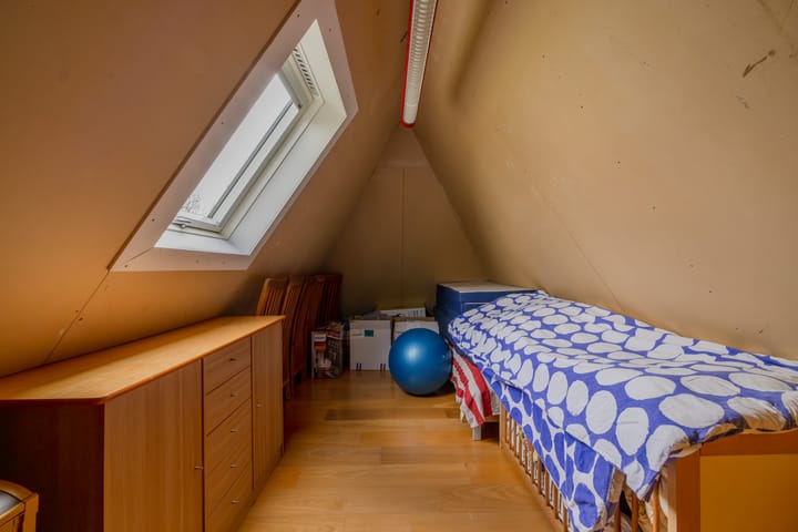 Foto 35 van Kievit 23