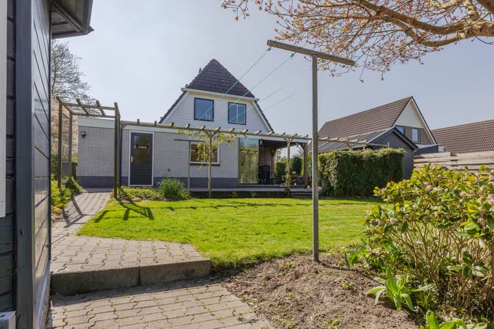 Foto 37 van Kievit 23