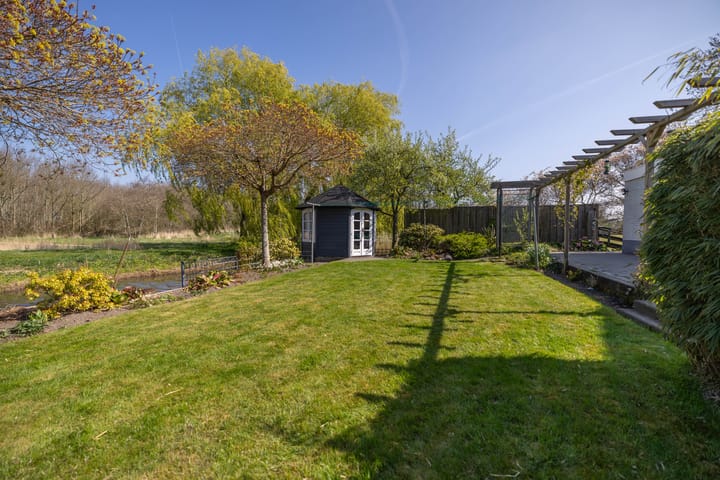 Foto 38 van Kievit 23