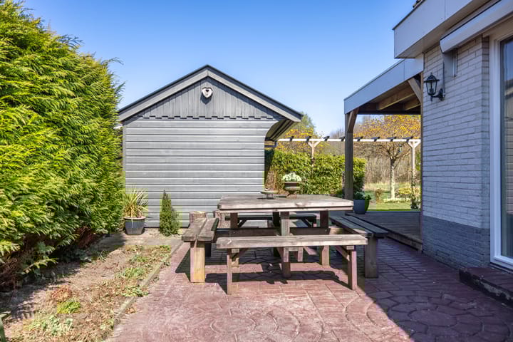 Foto 44 van Kievit 23