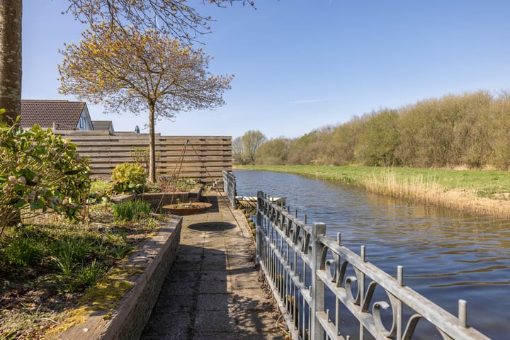 Foto 45 van Kievit 23