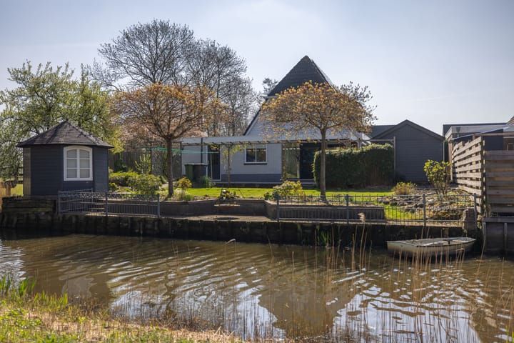 Foto 47 van Kievit 23