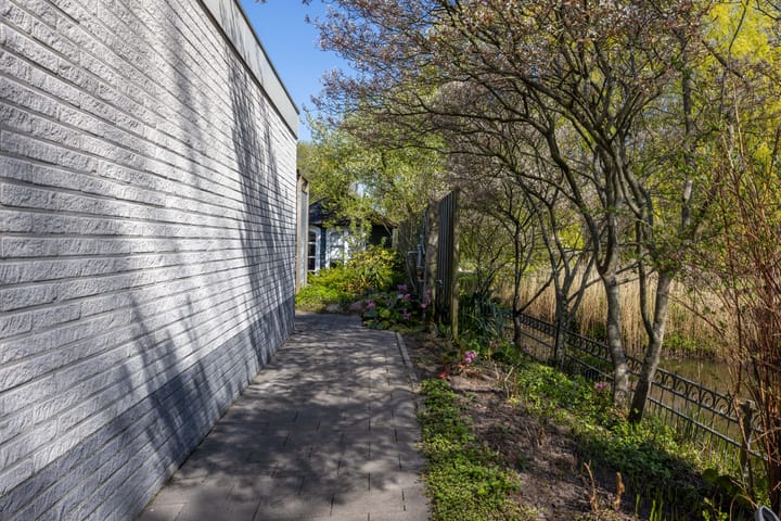 Foto 50 van Kievit 23