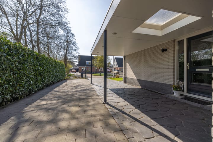 Foto 54 van Kievit 23