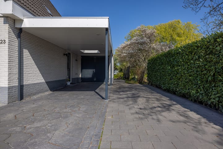 Foto 55 van Kievit 23