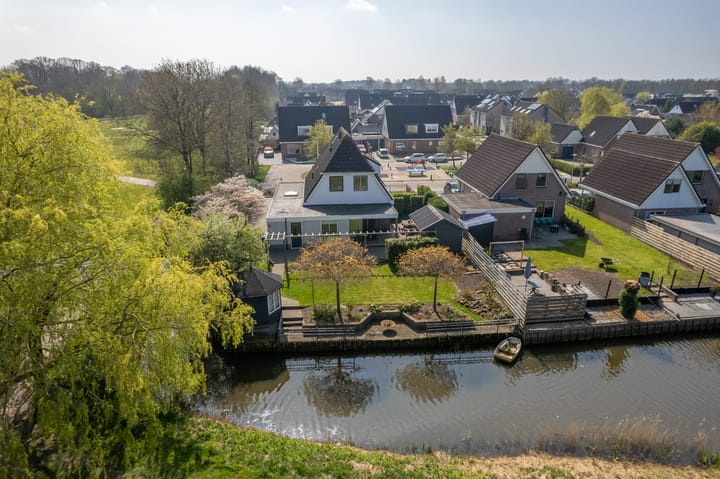 Foto 57 van Kievit 23