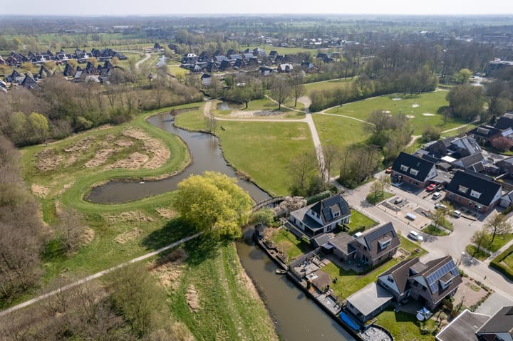 Foto 62 van Kievit 23