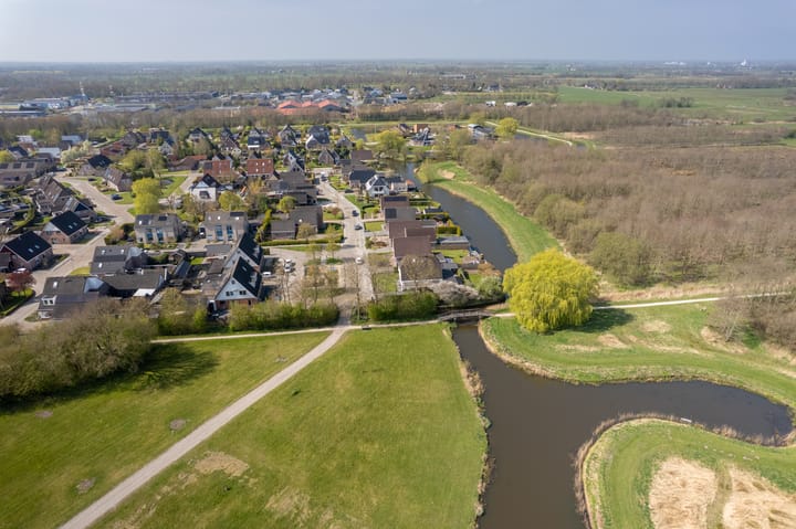 Foto 63 van Kievit 23