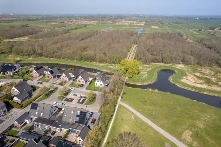 Foto 64 van Kievit 23