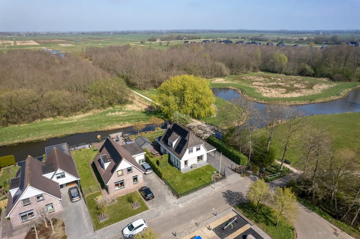 Foto 66 van Kievit 23