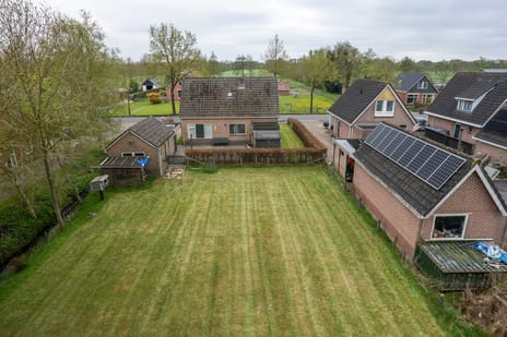 Provincialeweg 39 secondary image