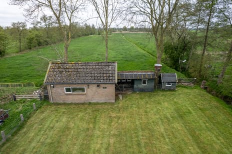Provincialeweg 39 tertiary image