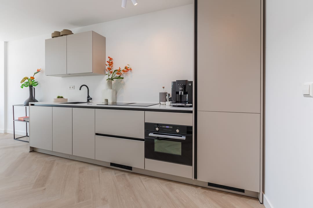 Foto 2 van Regulierstraat 49-A