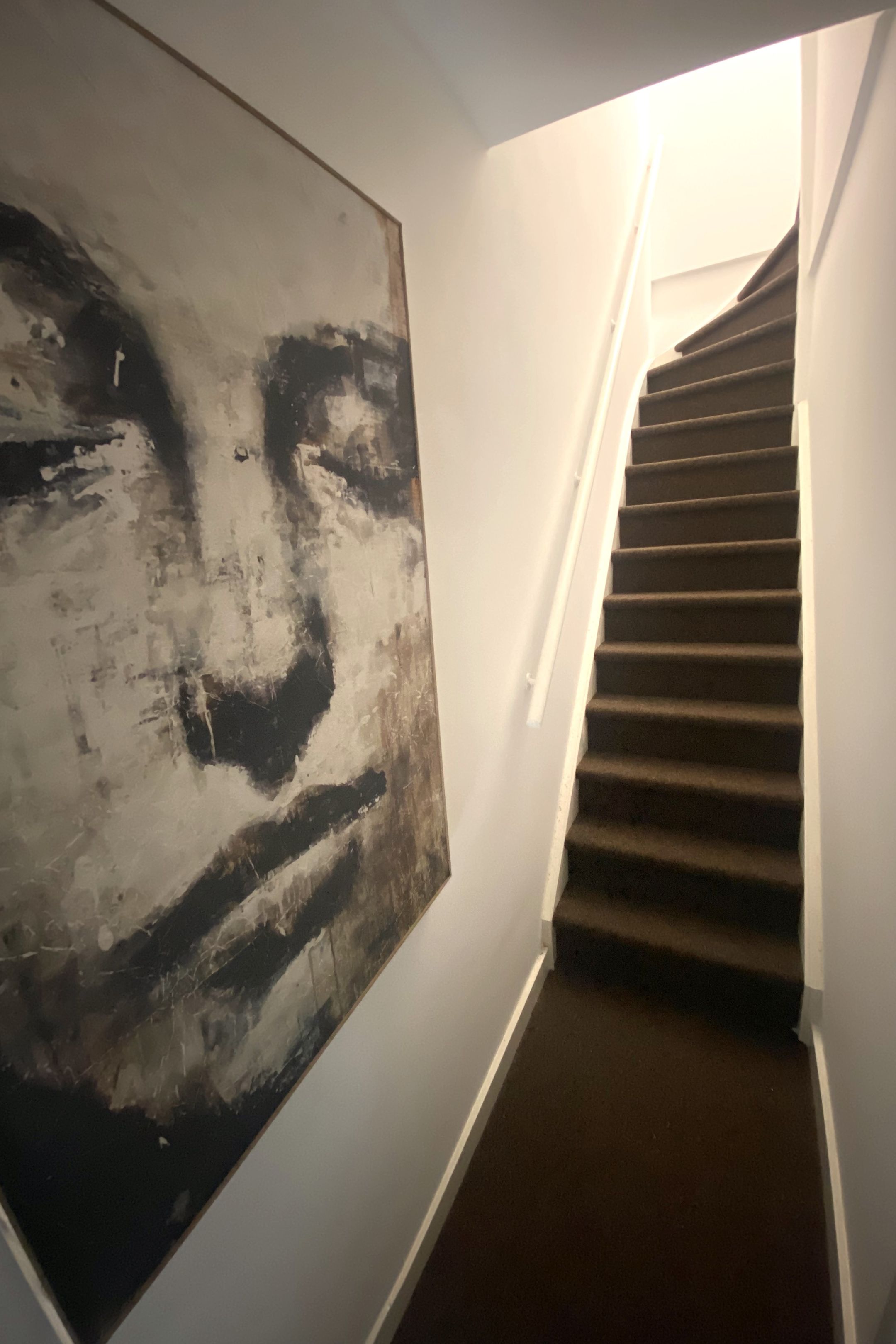 Foto 6 van Regulierstraat 49-A