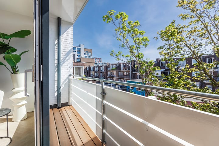 Foto 11 van Regulierstraat 49-A