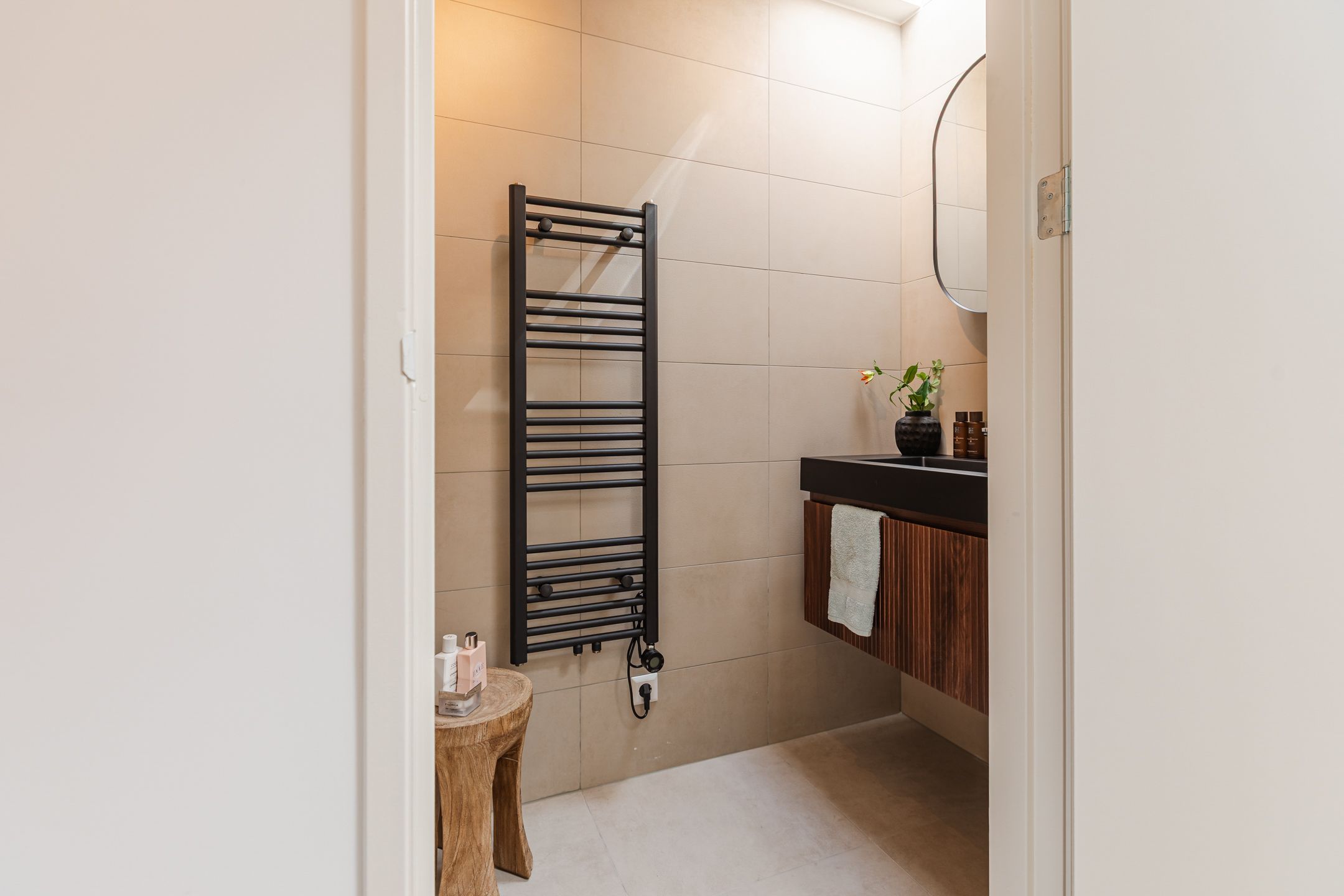 Foto 15 van Regulierstraat 49-A