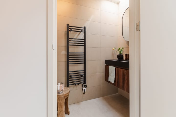 Foto 15 van Regulierstraat 49-A