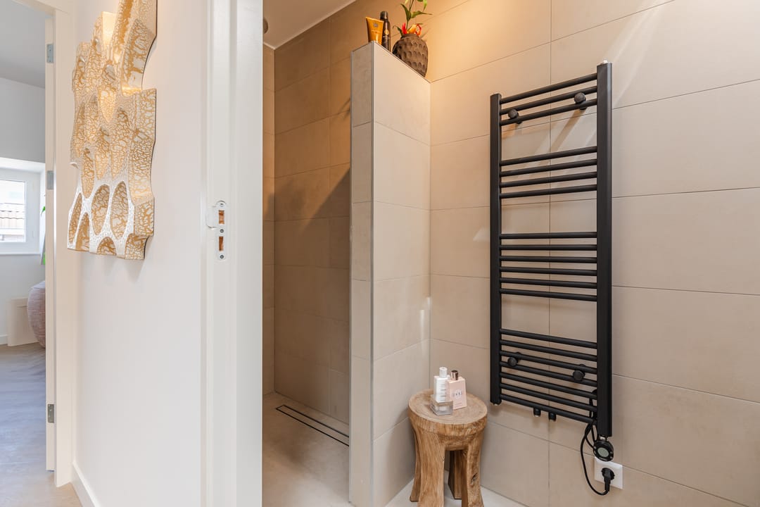 Foto 16 van Regulierstraat 49-A