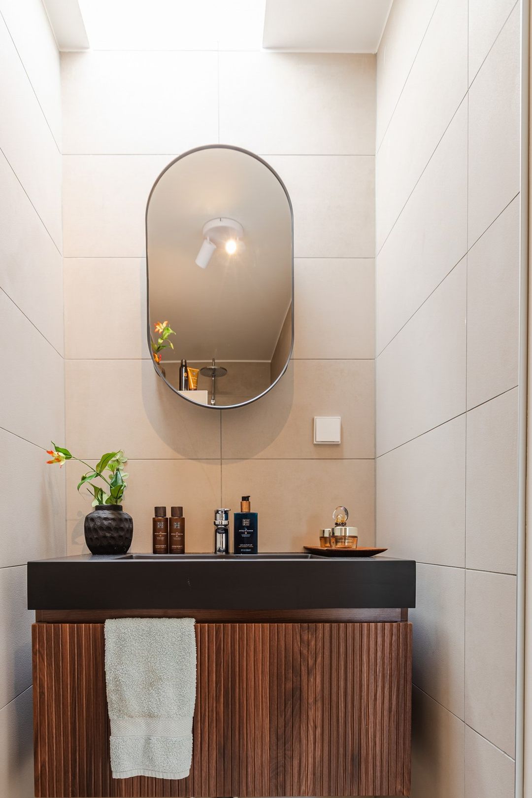 Foto 17 van Regulierstraat 49-A