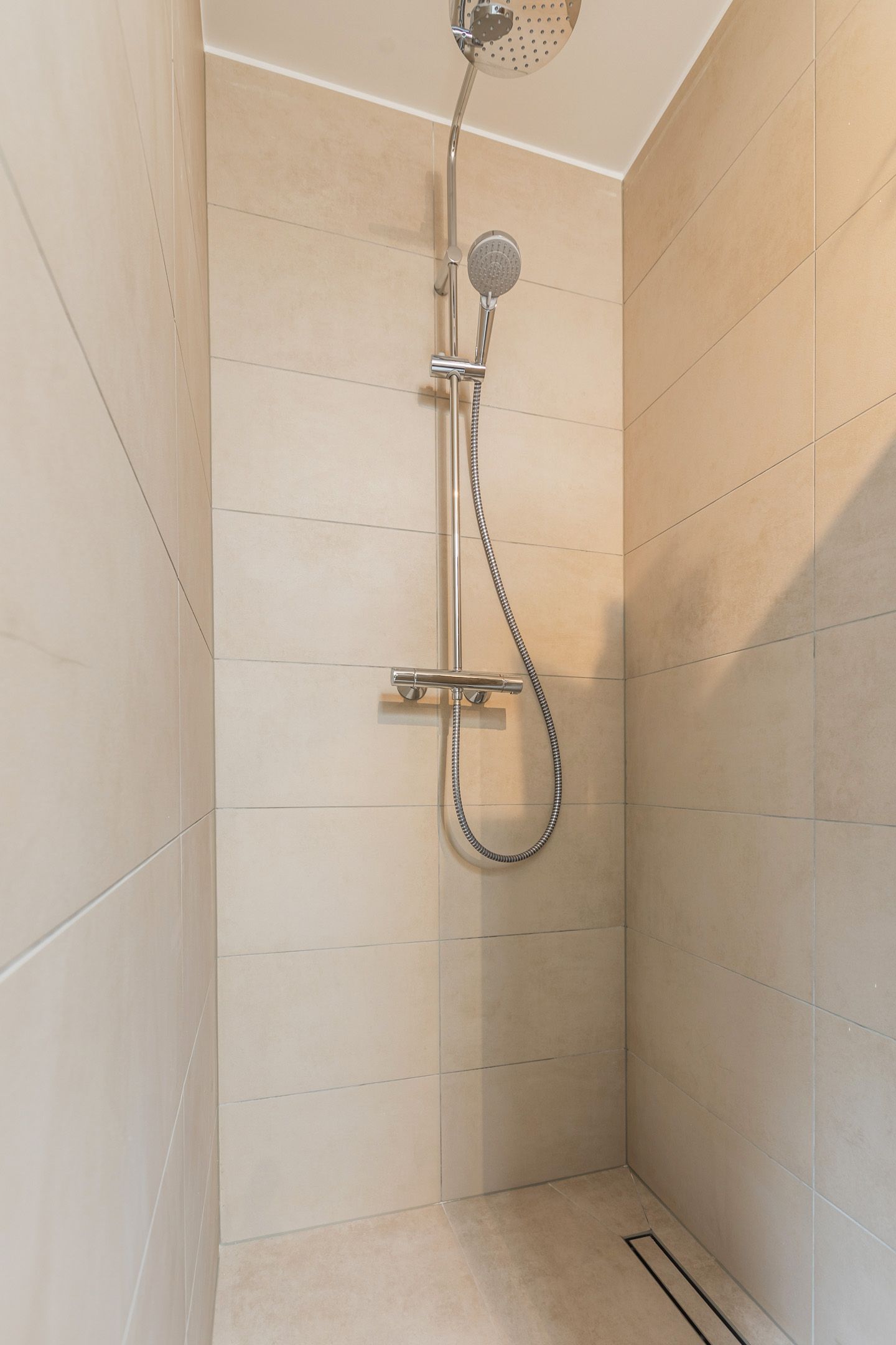 Foto 18 van Regulierstraat 49-A