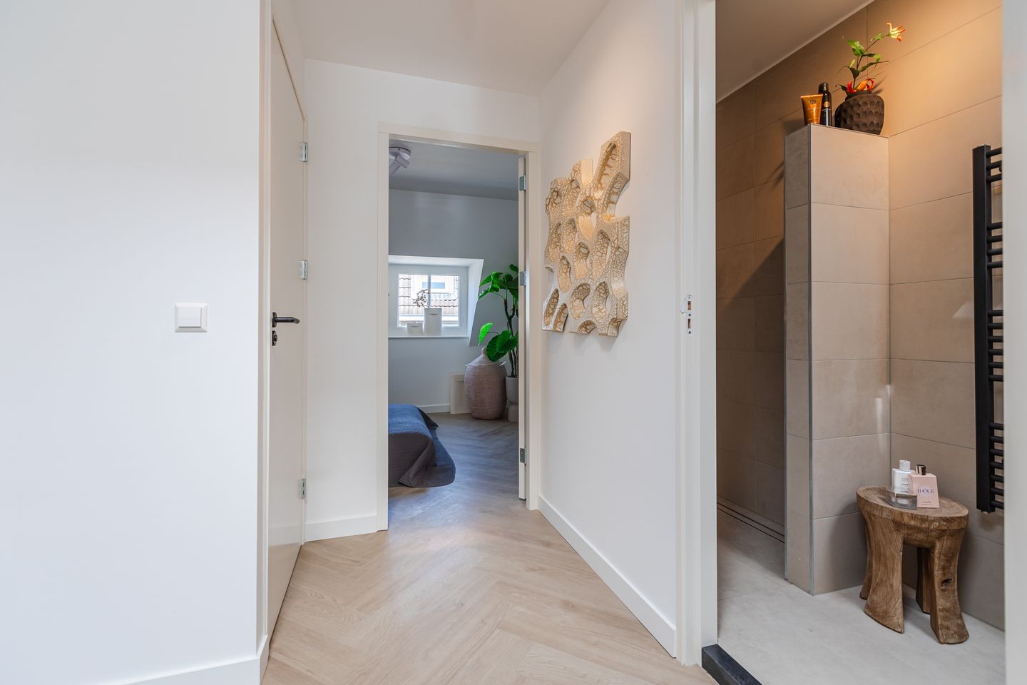 Foto 19 van Regulierstraat 49-A