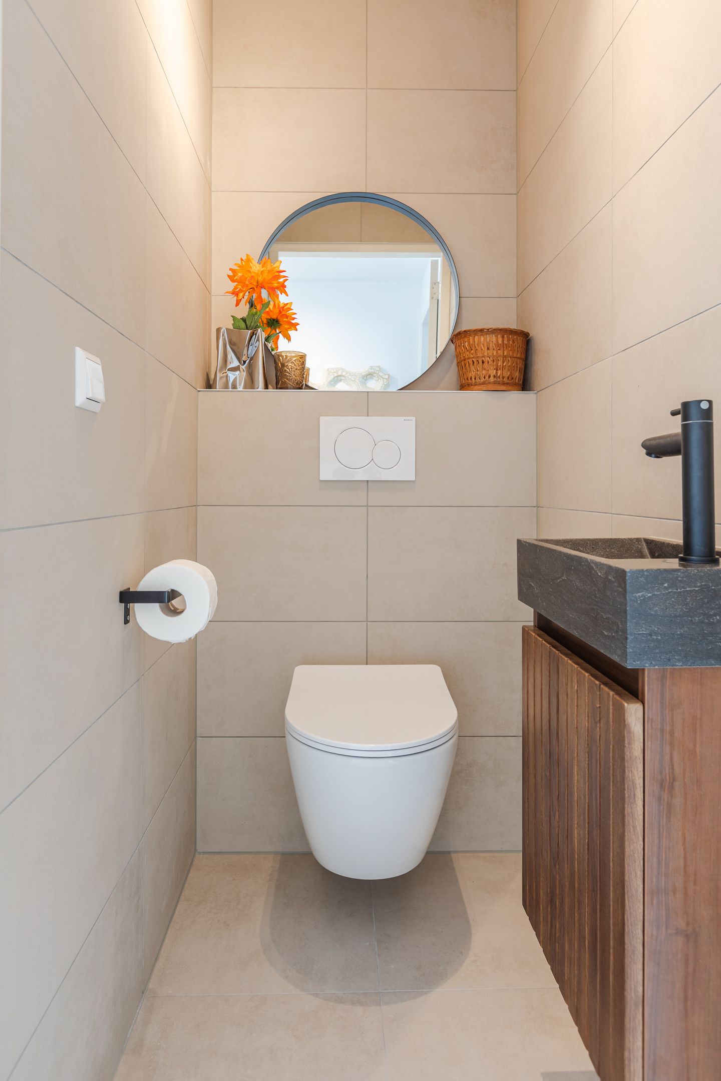 Foto 20 van Regulierstraat 49-A