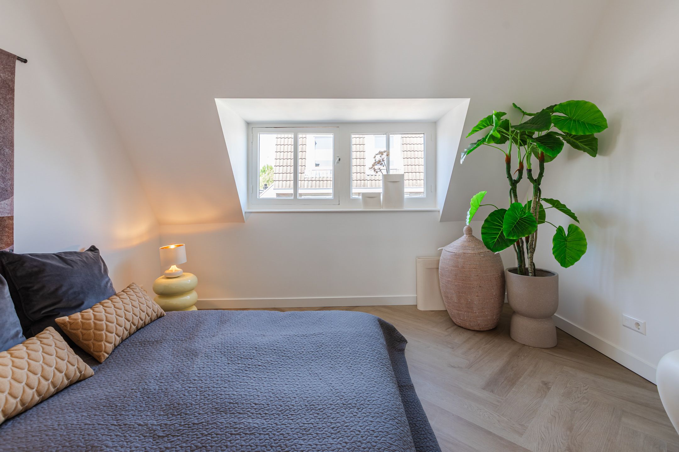 Foto 21 van Regulierstraat 49-A