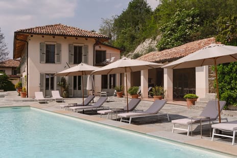 Via Ripe 3-5 secondary image