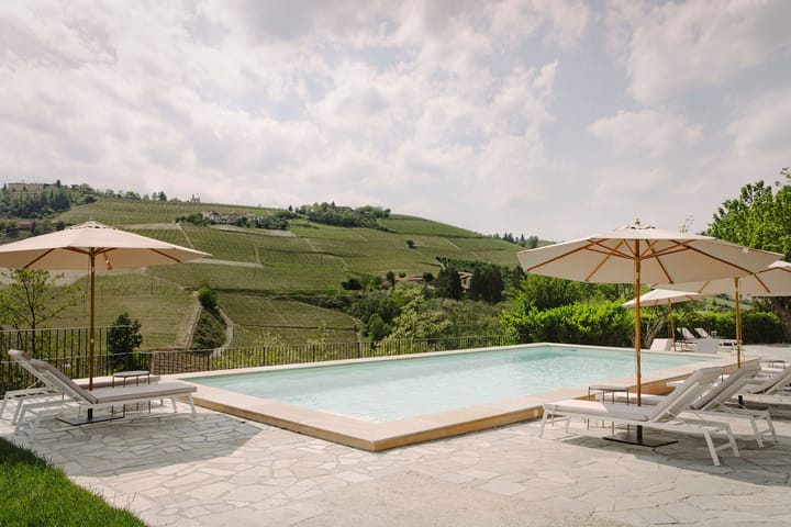 Foto 3 van Via Ripe 3-5