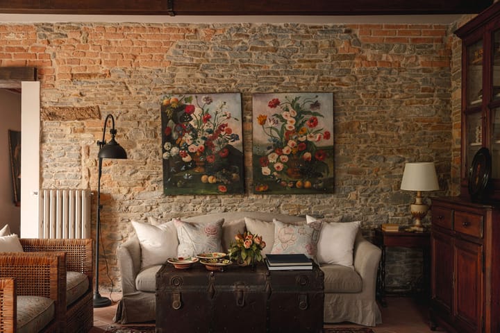 Foto 6 van Via Ripe 3-5