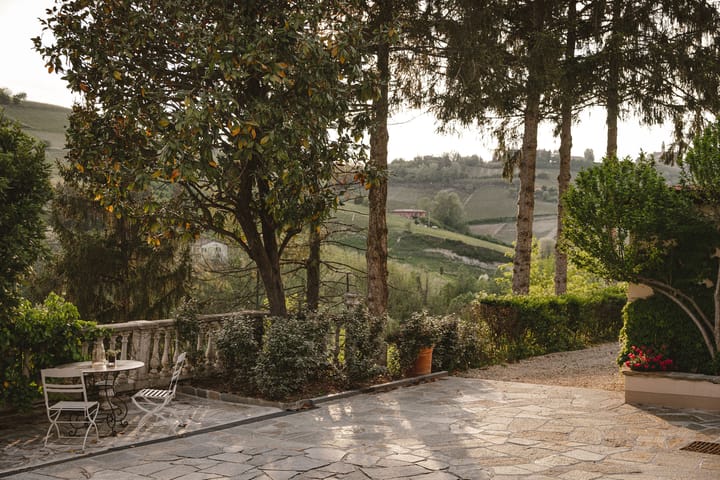 Foto 4 van Via Ripe 3-5