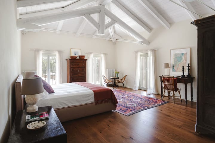 Foto 8 van Via Ripe 3-5