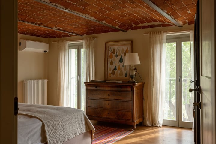 Foto 9 van Via Ripe 3-5