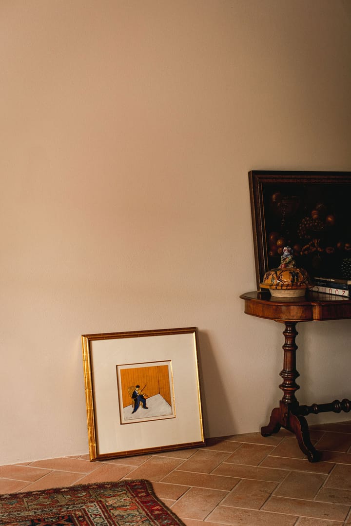 Foto 11 van Via Ripe 3-5