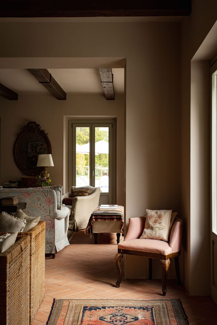 Foto 12 van Via Ripe 3-5