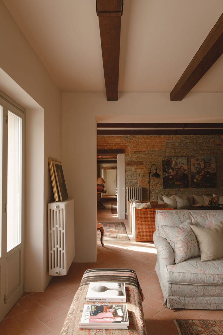 Foto 10 van Via Ripe 3-5