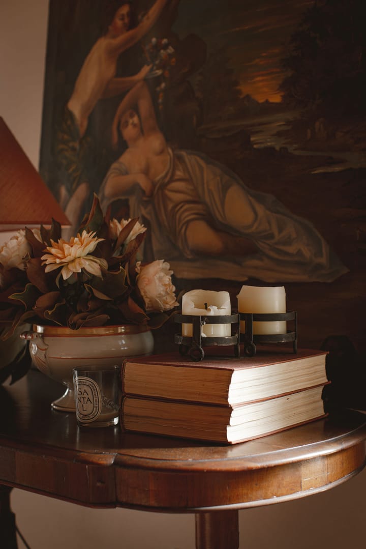 Foto 13 van Via Ripe 3-5