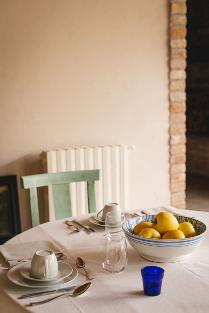 Foto 14 van Via Ripe 3-5