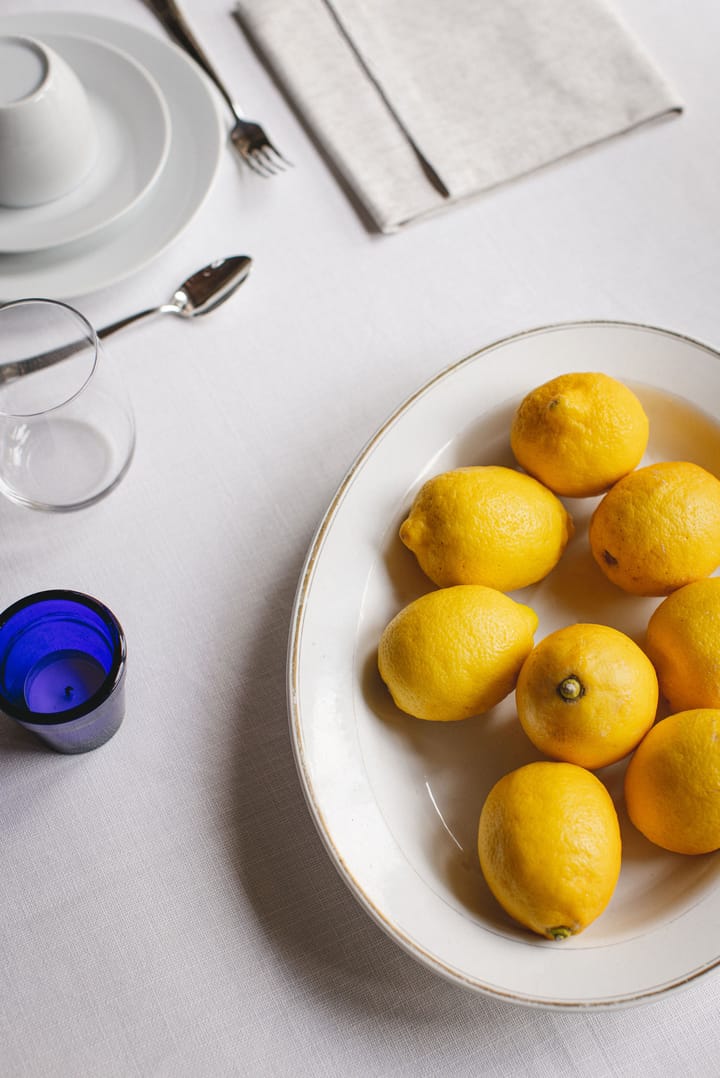 Foto 15 van Via Ripe 3-5