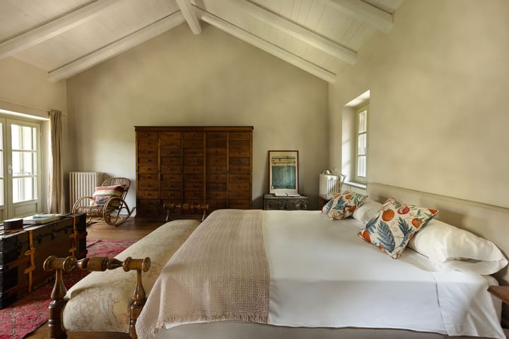 Foto 16 van Via Ripe 3-5