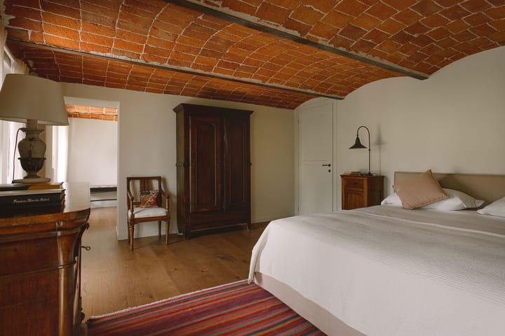 Foto 17 van Via Ripe 3-5