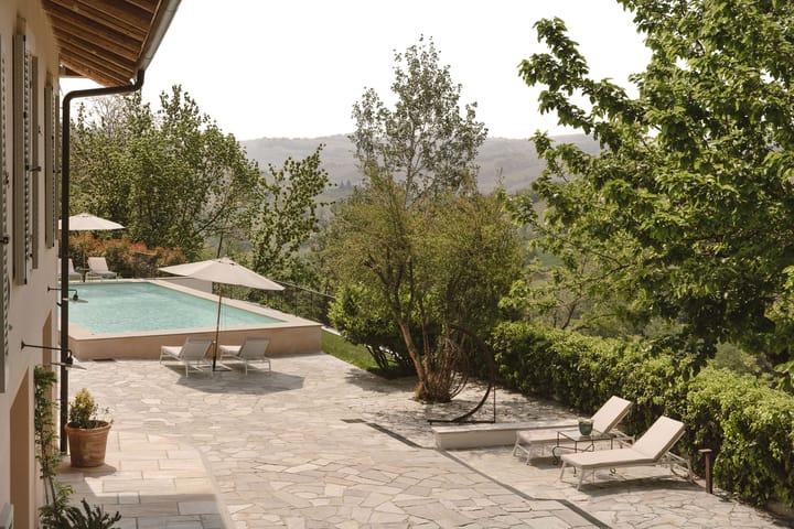 Foto 18 van Via Ripe 3-5