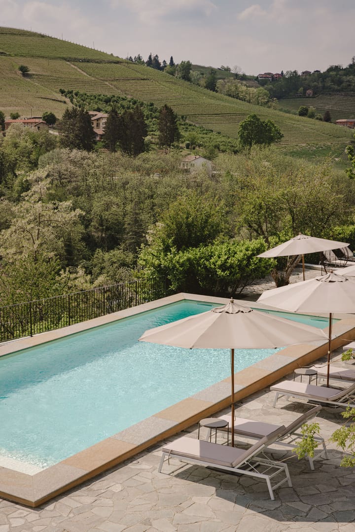 Foto 19 van Via Ripe 3-5