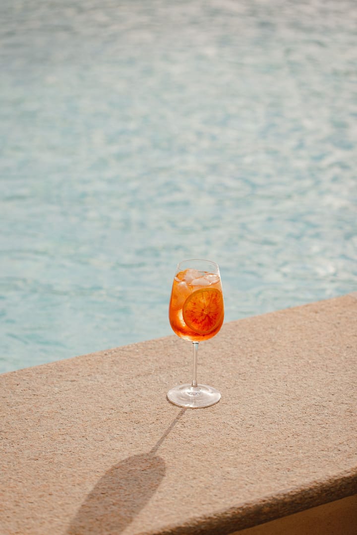 Foto 20 van Via Ripe 3-5