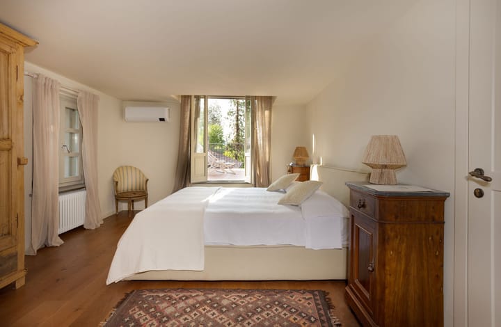 Foto 21 van Via Ripe 3-5